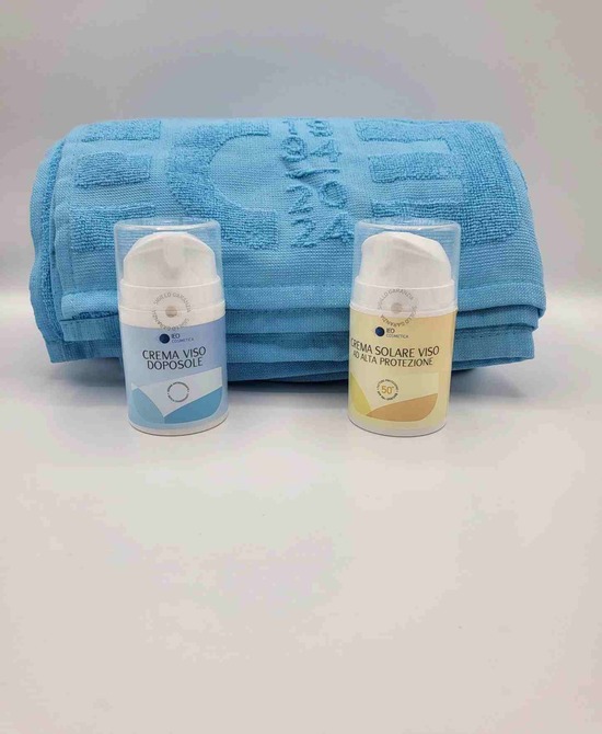PROMO Estate_ Solare Viso